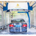 Auto Car Wash Machine Price With Installation Service